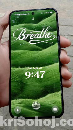 Oppo Reno 13 5g
